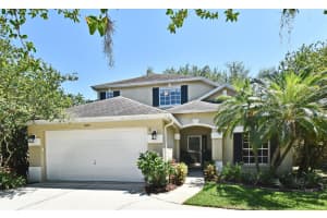 9573 SOUTHERN GARDEN CIRCLE, ALTAMONTE SPRINGS, FL 32714 Sold 06/27/25