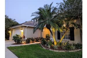 9573 SOUTHERN GARDEN CIRCLE, ALTAMONTE SPRINGS, FL 32714 Sold 06/27/25