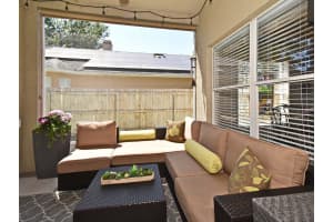 9573 SOUTHERN GARDEN CIRCLE, ALTAMONTE SPRINGS, FL 32714 Sold 06/27/25