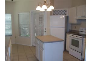 143 VILLA DI ESTE TERRACE, LAKE MARY, FL 32746 - MLS#MFRO6301069