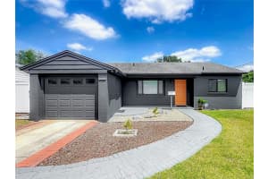 2121 VIVADA STREET, ORLANDO, FL 32803 Sold 06/09/25