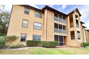 627 Dory Ln #202, ALTAMONTE SPRINGS