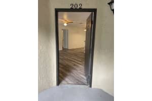 627 DORY LANE, ALTAMONTE SPRINGS, FL 32714 - MLS#MFRO6301074