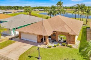633 WATERCREST DRIVE, HAINES CITY, FL 33844 - MLS#MFRO6301075