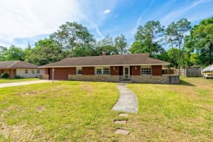 1221 ADAMS STREET, LONGWOOD, FL 32750 Sold 06/20/25