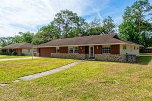 1221 ADAMS STREET, LONGWOOD, FL 32750 Sold 06/20/25