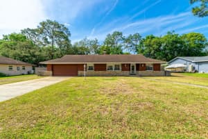 1221 ADAMS STREET, LONGWOOD, FL 32750 Sold 06/20/25