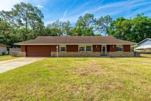 1221 ADAMS STREET, LONGWOOD, FL 32750 Sold 06/20/25