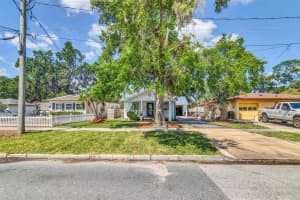 2114 GERDA TERRACE, ORLANDO, FL 32804 Sold 05/20/25