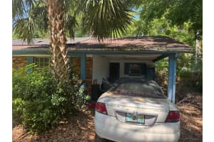2330 PLEASANT DRIVE, LONGWOOD, FL 32779 Sold 05/06/25