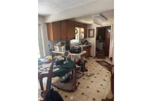 2330 PLEASANT DRIVE, LONGWOOD, FL 32779 Sold 05/06/25
