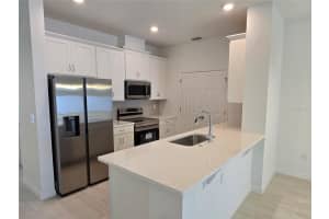 1096 HAPPY FOREST LOOP, DELAND, FL 32720 - MLS#MFRO6301091