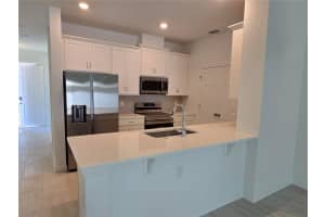 1096 HAPPY FOREST LOOP, DELAND, FL 32720 - MLS#MFRO6301091