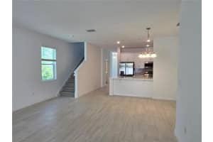 1096 HAPPY FOREST LOOP, DELAND, FL 32720 - MLS#MFRO6301091