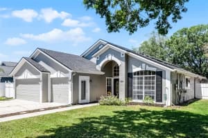 1008 RIVIERA BOULEVARD, OVIEDO, FL 32765 Sold 05/29/25