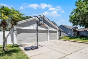 1008 RIVIERA BOULEVARD, OVIEDO, FL 32765 Sold 05/29/25