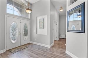1008 RIVIERA BOULEVARD, OVIEDO, FL 32765 Sold 05/29/25