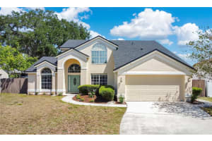 8603 BLACK CREEK BOULEVARD, ORLANDO, FL 32829 Sold 06/06/25
