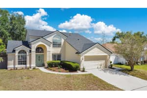 8603 BLACK CREEK BOULEVARD, ORLANDO, FL 32829 Sold 06/06/25