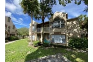 5468 MICHIGAN STREET, ORLANDO, FL 32812 - MLS#MFRO6301094