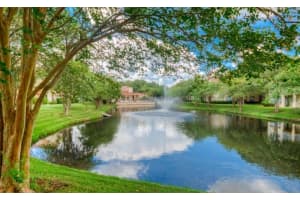 5468 MICHIGAN STREET, ORLANDO, FL 32812 - MLS#MFRO6301094