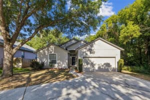 2765 ELDRED COURT, APOPKA, FL 32712 Sold 05/30/25