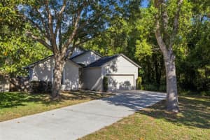 2765 ELDRED COURT, APOPKA, FL 32712 Sold 05/30/25