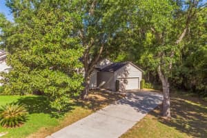 2765 ELDRED COURT, APOPKA, FL 32712 Sold 05/30/25