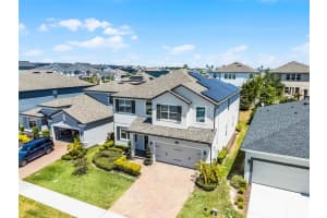 13320 MAGNOLIA VALLEY DRIVE, CLERMONT, FL 34711 - MLS#MFRO6301096