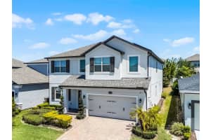 13320 MAGNOLIA VALLEY DRIVE, CLERMONT, FL 34711 - MLS#MFRO6301096