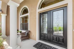 2825 LAKESHORE DRIVE, MOUNT DORA, FL 32757 Sold 05/23/25