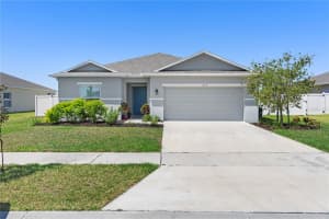236 Aquamarine Ln, KISSIMMEE