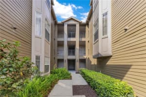 420 SUMMIT RIDGE PLACE, LONGWOOD, FL 32779 Sold 07/25/25