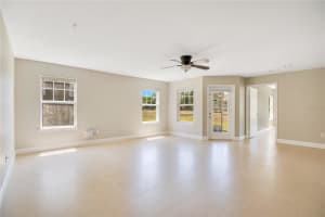 420 SUMMIT RIDGE PLACE, LONGWOOD, FL 32779 Sold 07/25/25
