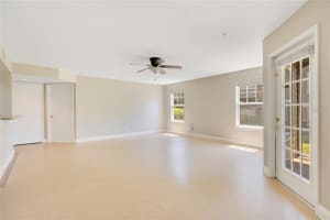 420 SUMMIT RIDGE PLACE, LONGWOOD, FL 32779 Sold 07/25/25