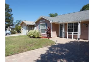 9313 PAVILLION DRIVE, ORLANDO, FL 32825 Sold 08/18/25