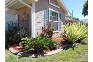 9313 PAVILLION DRIVE, ORLANDO, FL 32825 Sold 08/18/25