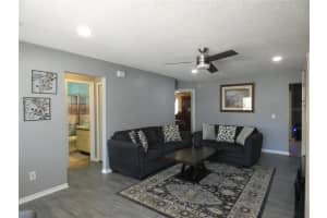9313 PAVILLION DRIVE, ORLANDO, FL 32825 Sold 08/18/25