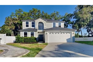 130 CIRCLE HILL ROAD, SANFORD, FL 32773 Sold 05/22/25