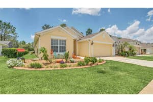 715 Troon Cir, DAVENPORT