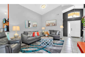 715 TROON CIRCLE, DAVENPORT, FL 33897 - MLS#MFRO6301105