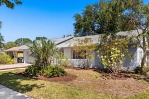 2623 PARSLEY DRIVE, ORLANDO, FL 32837 Sold 08/15/25