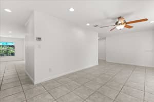 2623 PARSLEY DRIVE, ORLANDO, FL 32837 Sold 08/15/25