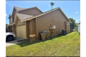 301 BLUE BAYOU DRIVE, KISSIMMEE, FL 34743 - MLS#MFRO6301107