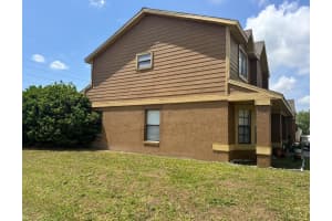 301 BLUE BAYOU DRIVE, KISSIMMEE, FL 34743 - MLS#MFRO6301107
