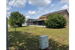 301 BLUE BAYOU DRIVE, KISSIMMEE, FL 34743 - MLS#MFRO6301107