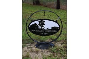 740 PALOMINO STREET, CLEWISTON, FL 33440 - MLS#MFRO6301113