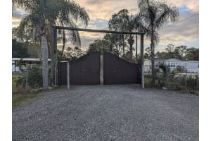 740 PALOMINO STREET, CLEWISTON, FL 33440 - MLS#MFRO6301113