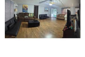 740 PALOMINO STREET, CLEWISTON, FL 33440 - MLS#MFRO6301113