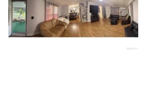 740 PALOMINO STREET, CLEWISTON, FL 33440 - MLS#MFRO6301113